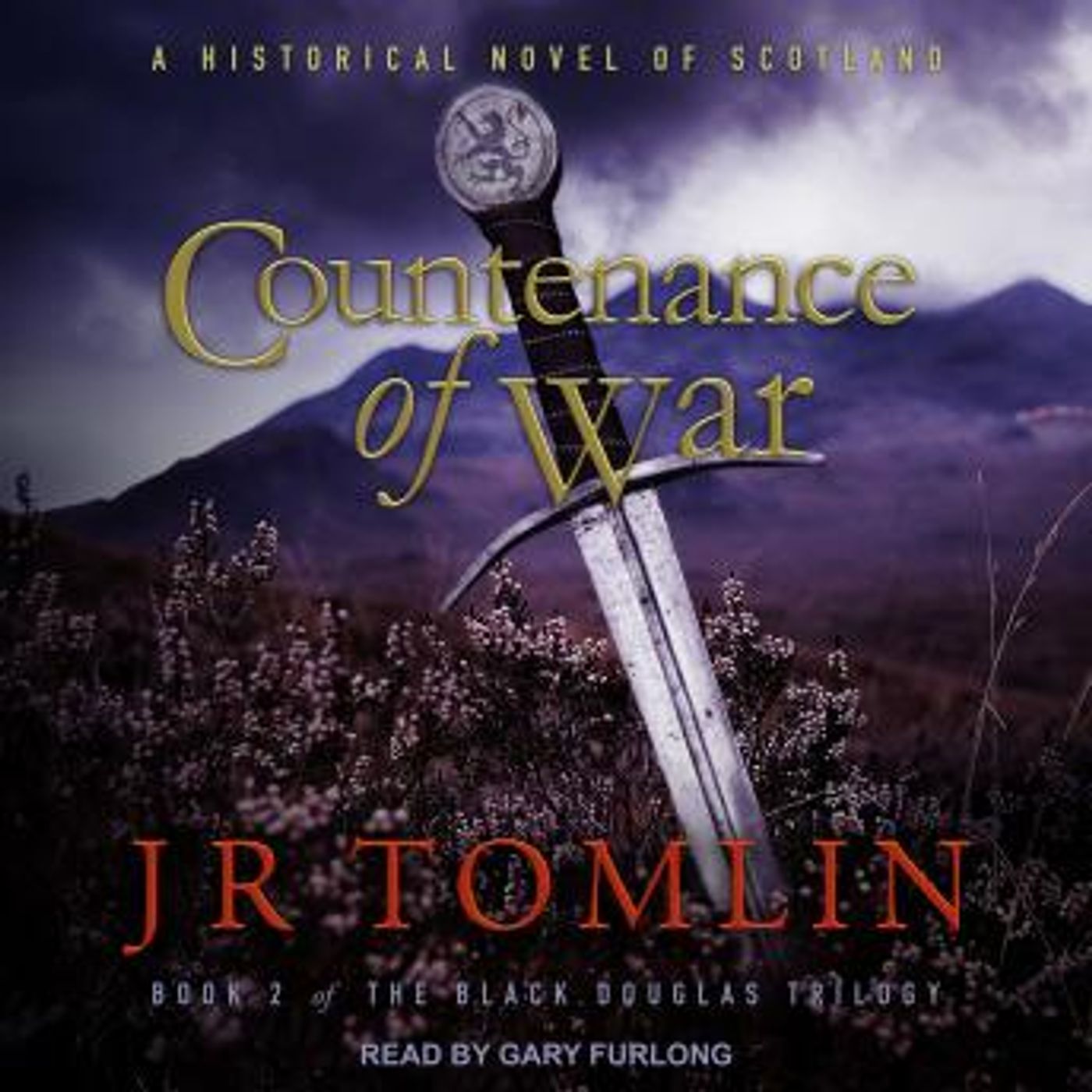 Download Best Full Audiobooks in Fiction, Westerns & War