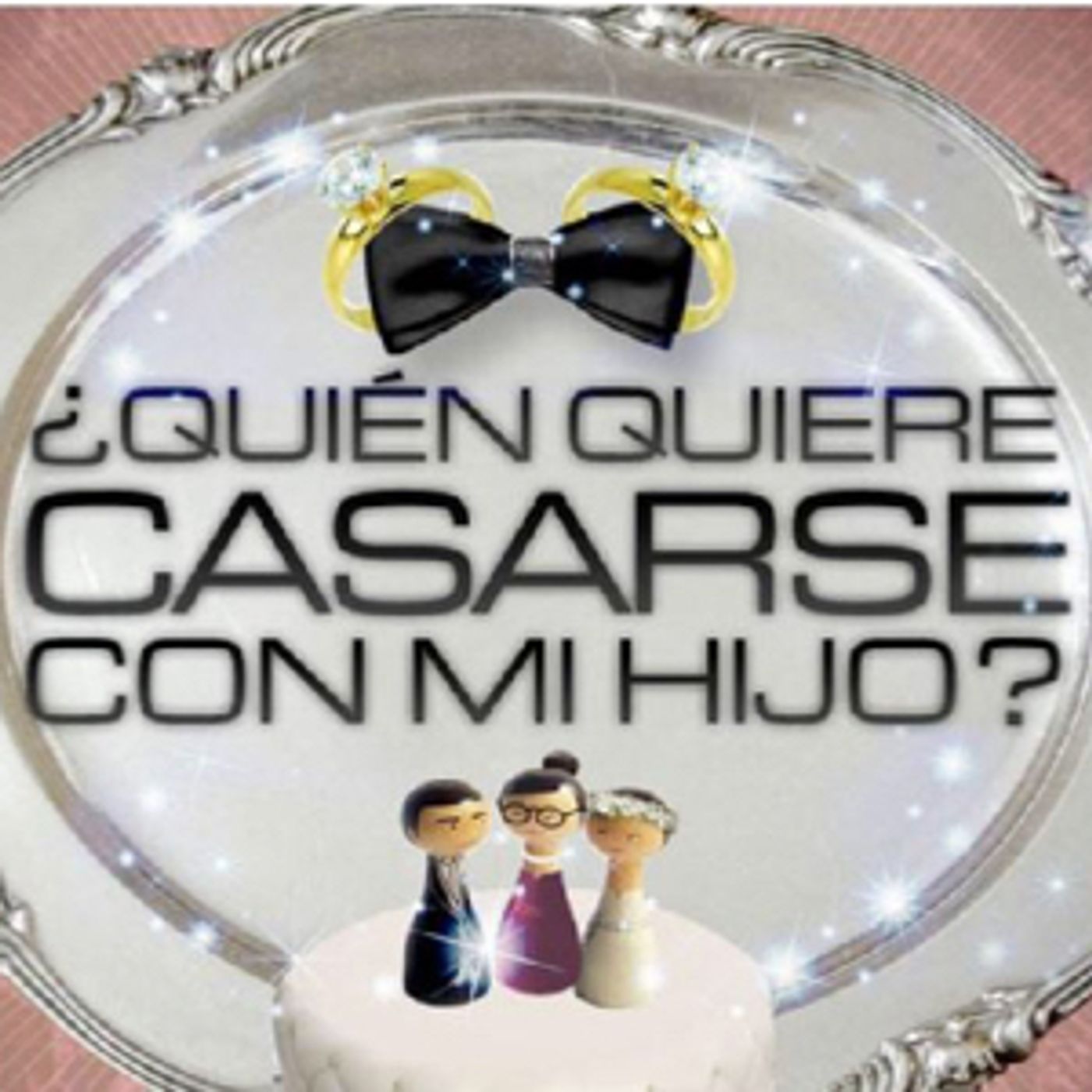 03x03 Pandereta Caldereta episode artwork