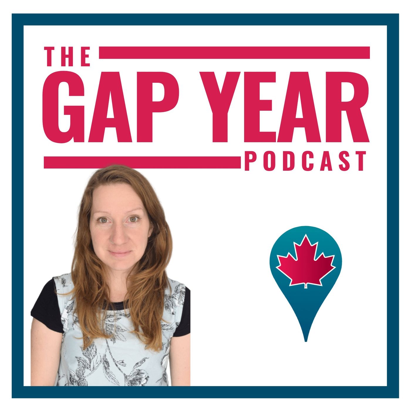 Covid19 & Mental Health: Feeling Creative, Capable and Connected with Zippy Doiron episode artwork