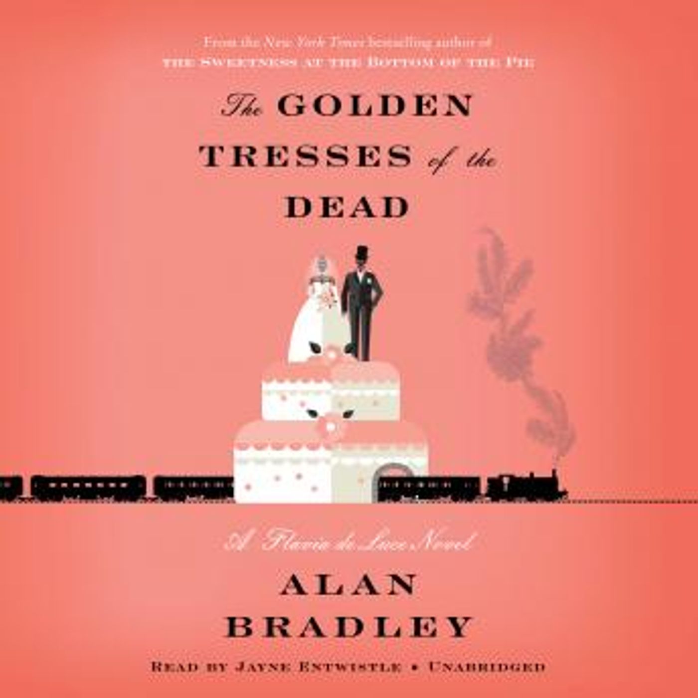 Access Top-Rated Full Audiobooks in Mystery, Thriller & Horror, Suspense