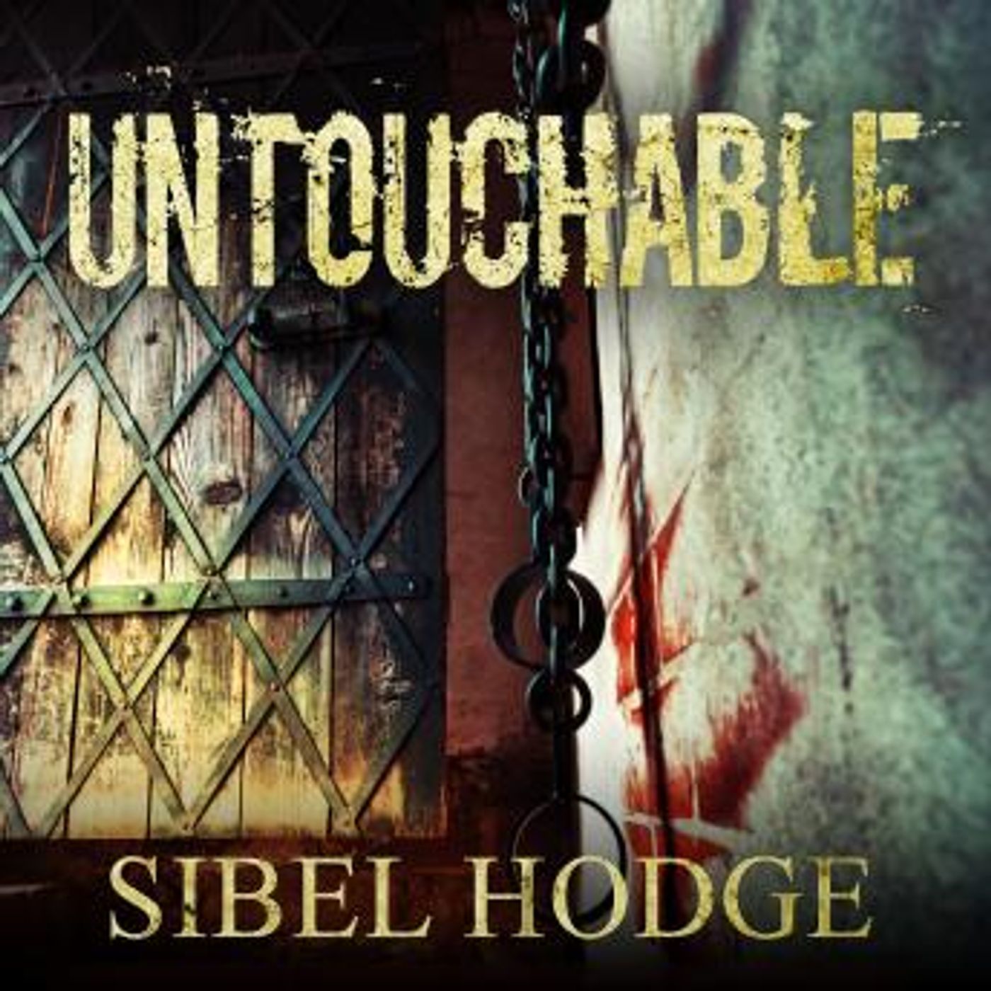 Get Your Favorite Full Audiobooks in Mystery, Thriller & Horror, Suspense