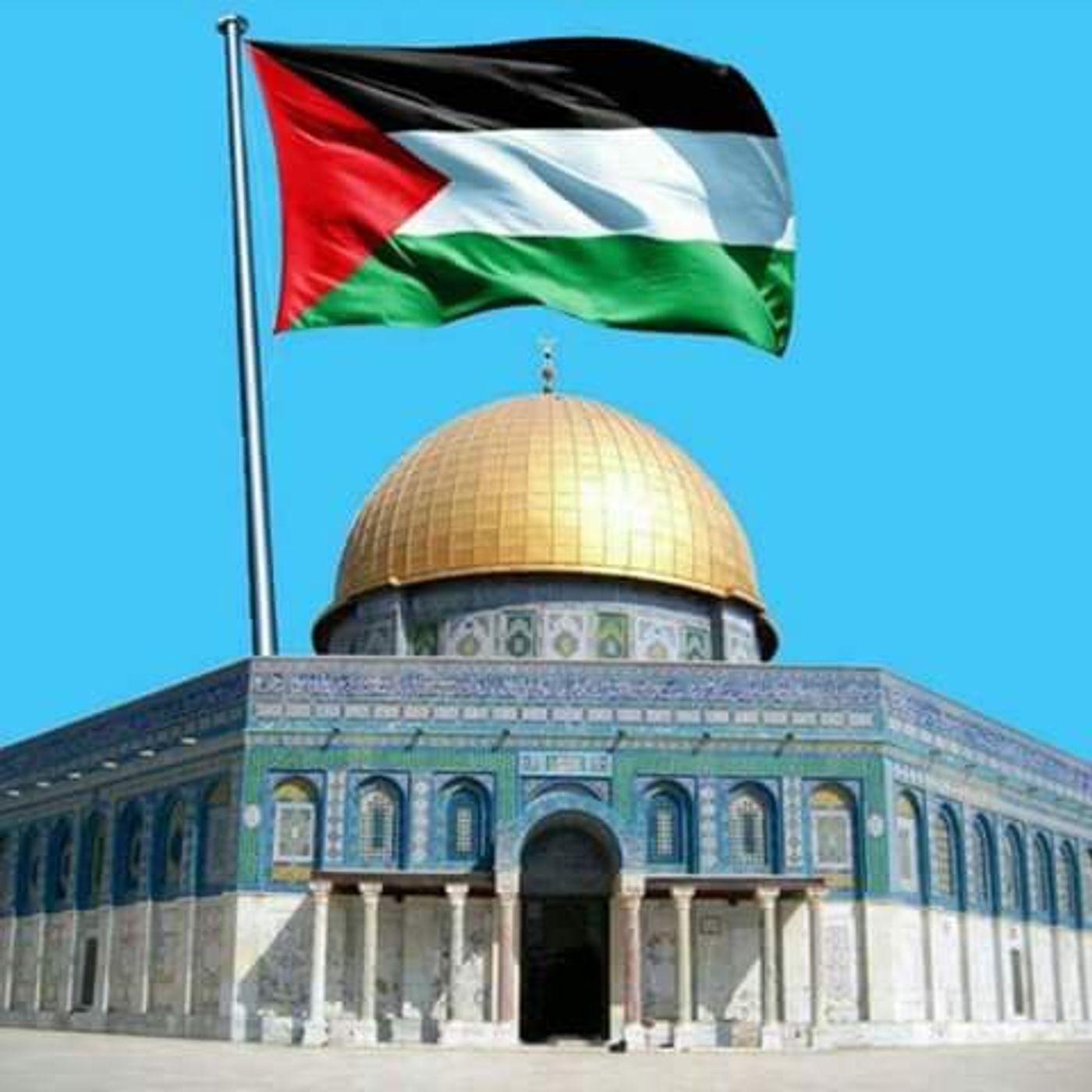 اذاعة كنعاني تبث الاغاني الجميلة