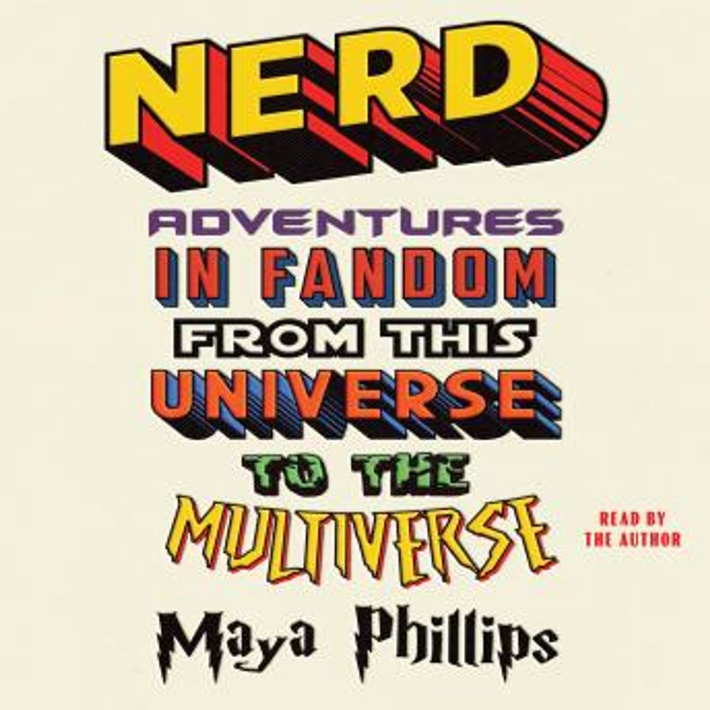 Listen to Best Full Audiobooks in Non-Fiction, Social Science