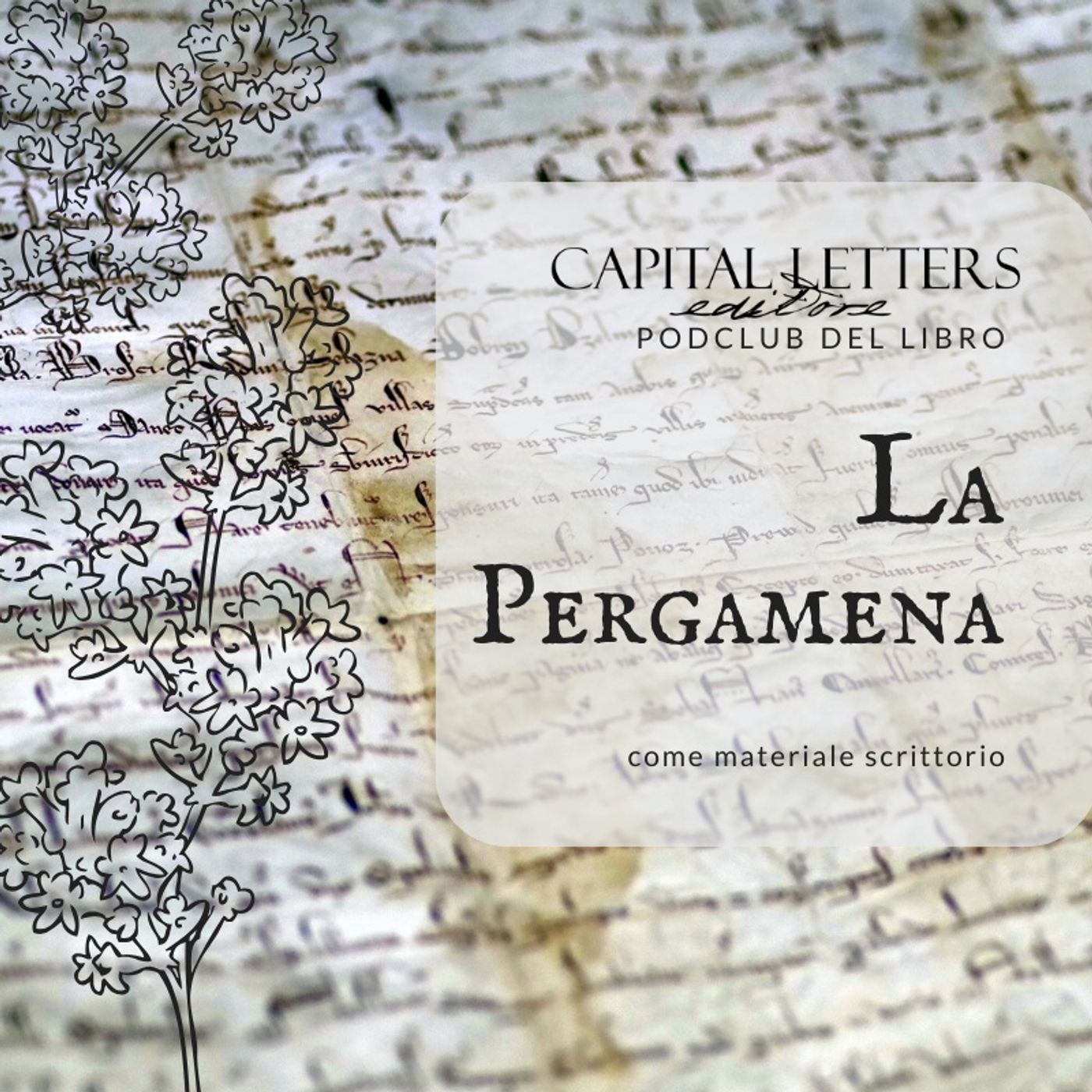 Podclub del libro
