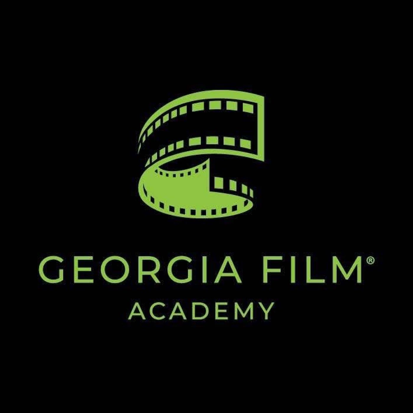 Episode 2040 - Get REEL with Georgia Film Academy