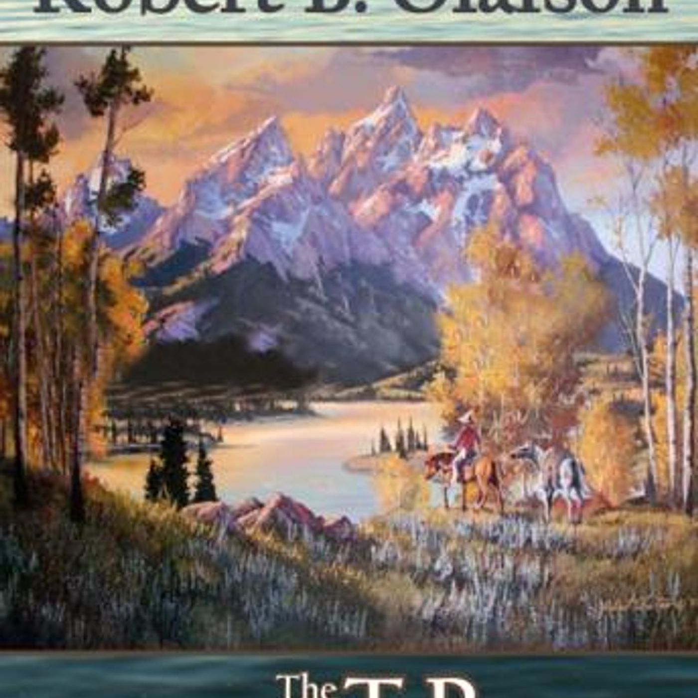 Download High-Quality Full Audiobooks in Fiction, Westerns & War