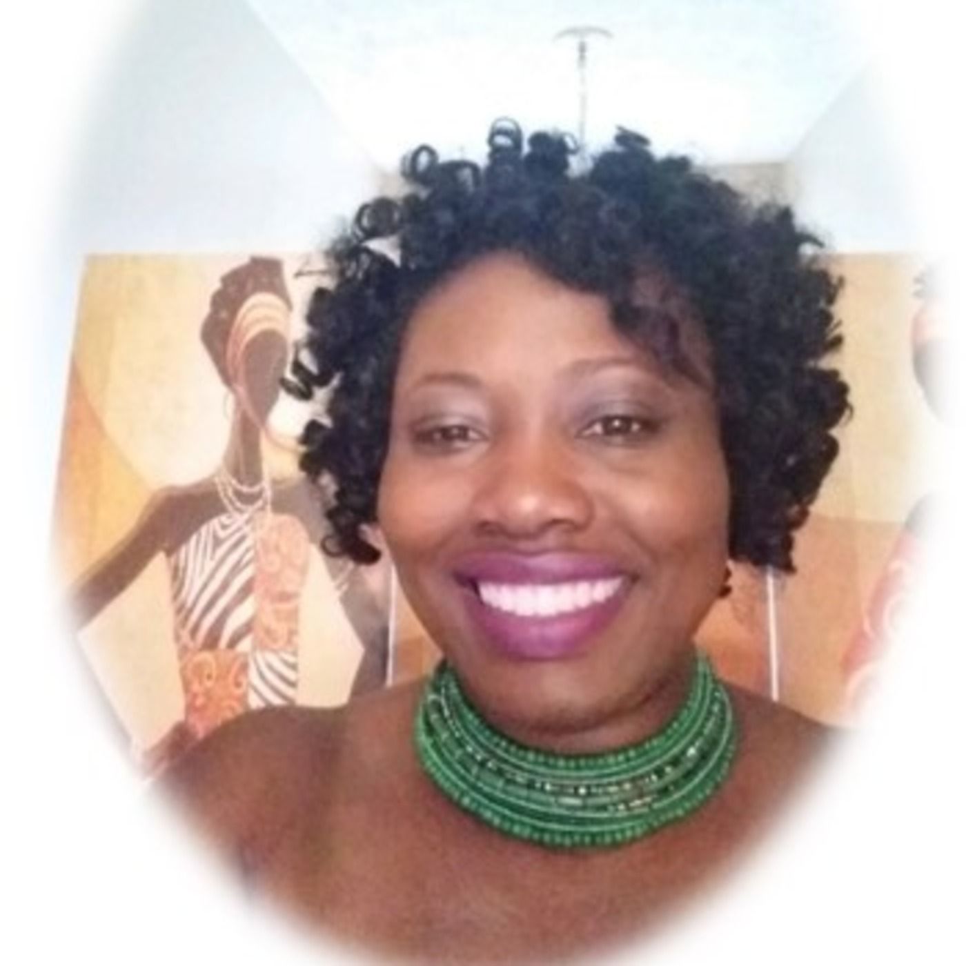 Just Minding My Business