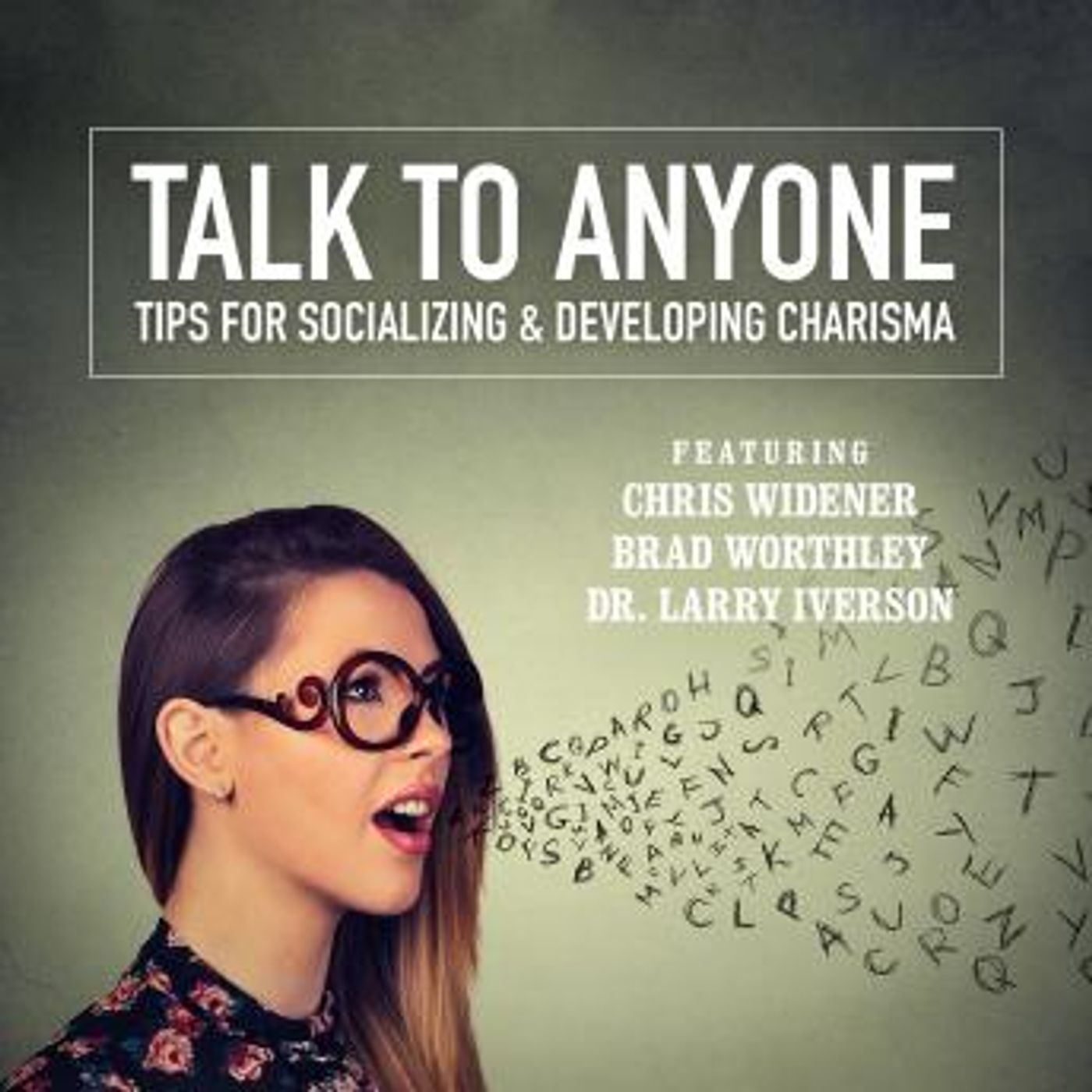 Listen to Trending Full Audiobooks in Business & Economics, Marketing & Advertising
