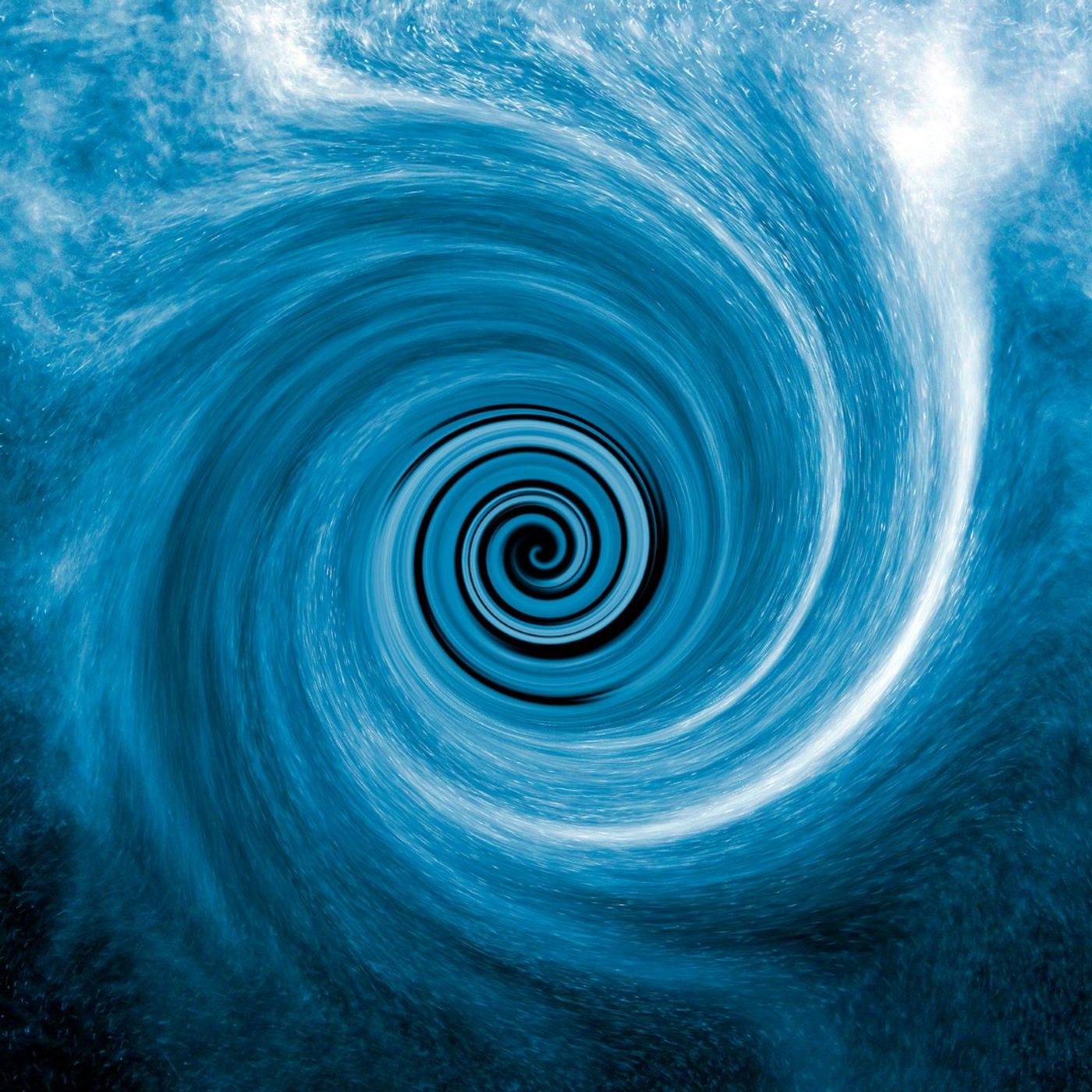 Una caratteristica del Karma che pochi conoscono
