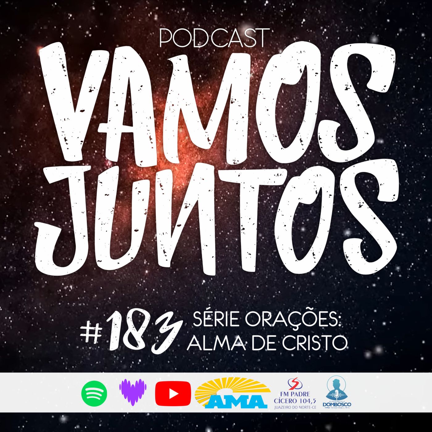 VamosJuntos