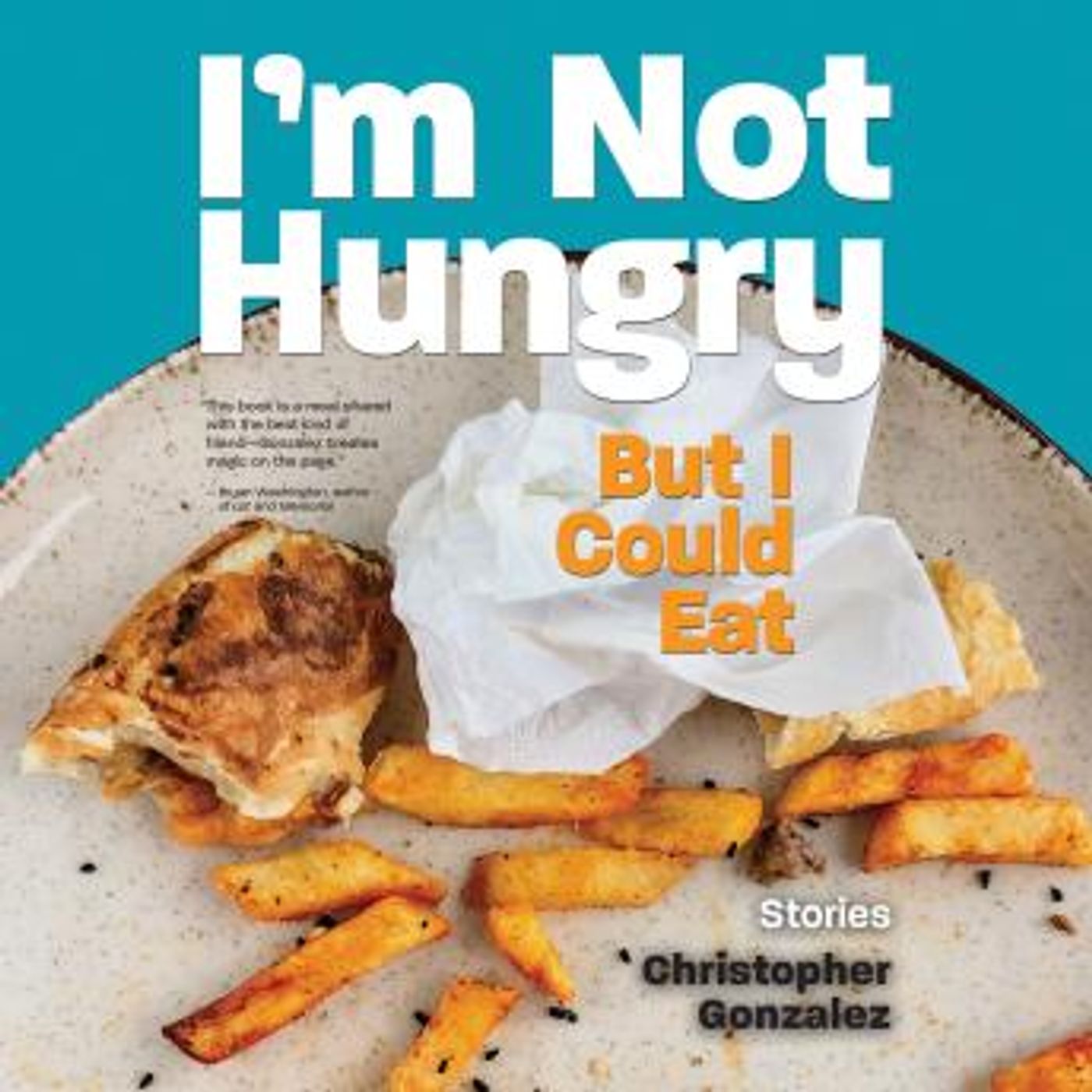 Download New Full Audiobooks in Books with Buzz , Unmissable Debut Authors