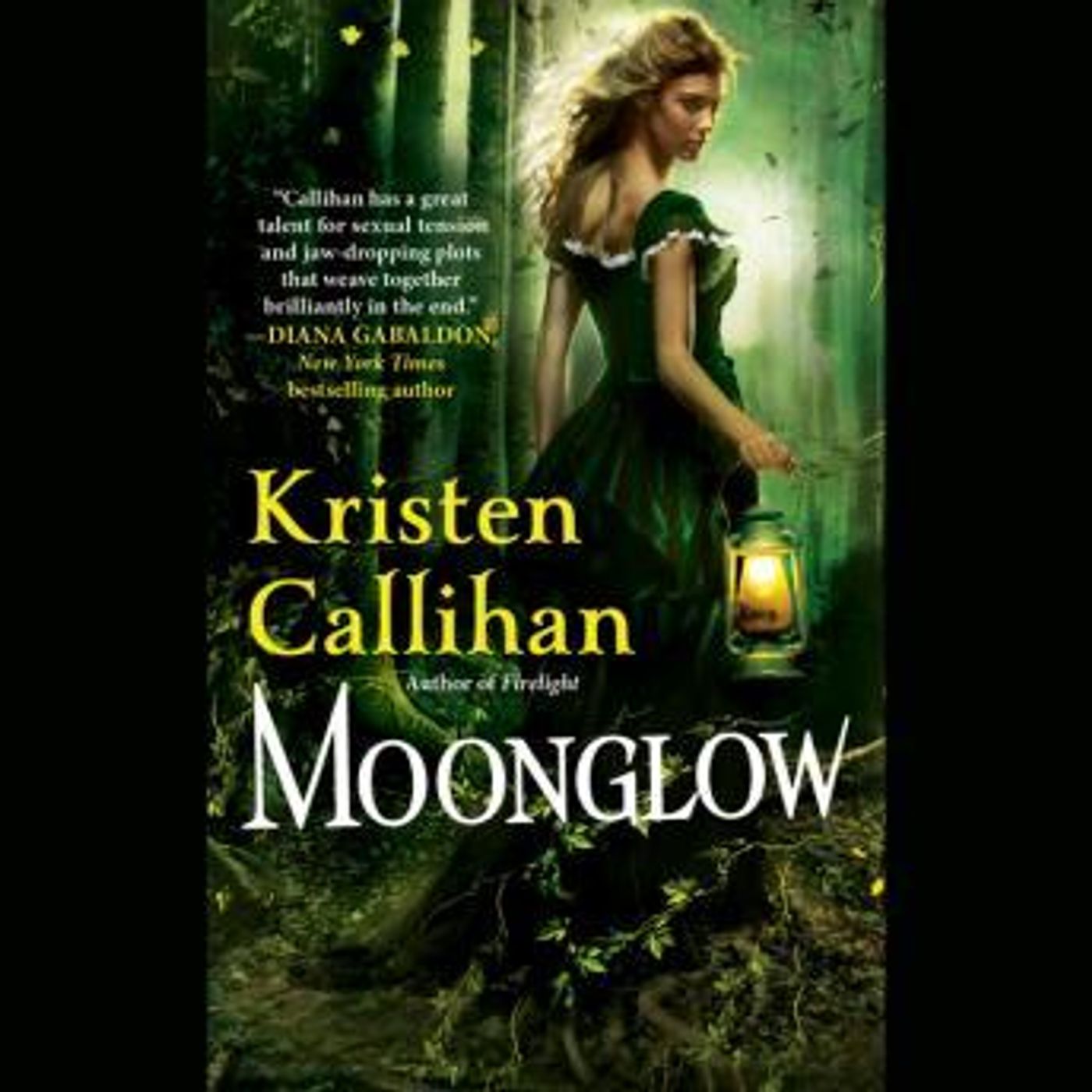 Get New Full Audiobooks in Romance, Romantasy