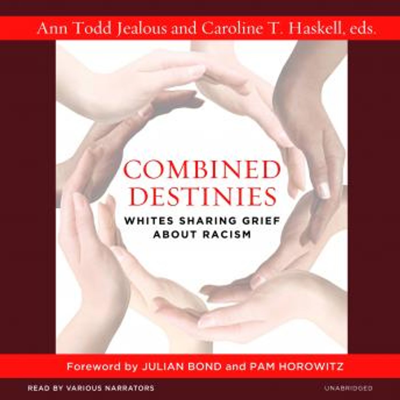 Listen to Trending Full Audiobooks in Non-Fiction, Social Science