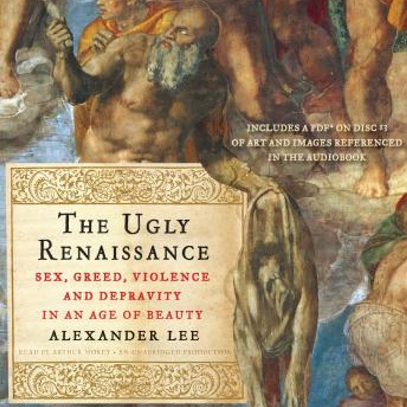 Get New Full Audiobooks in Biography & Memoir, Arts & Entertainment