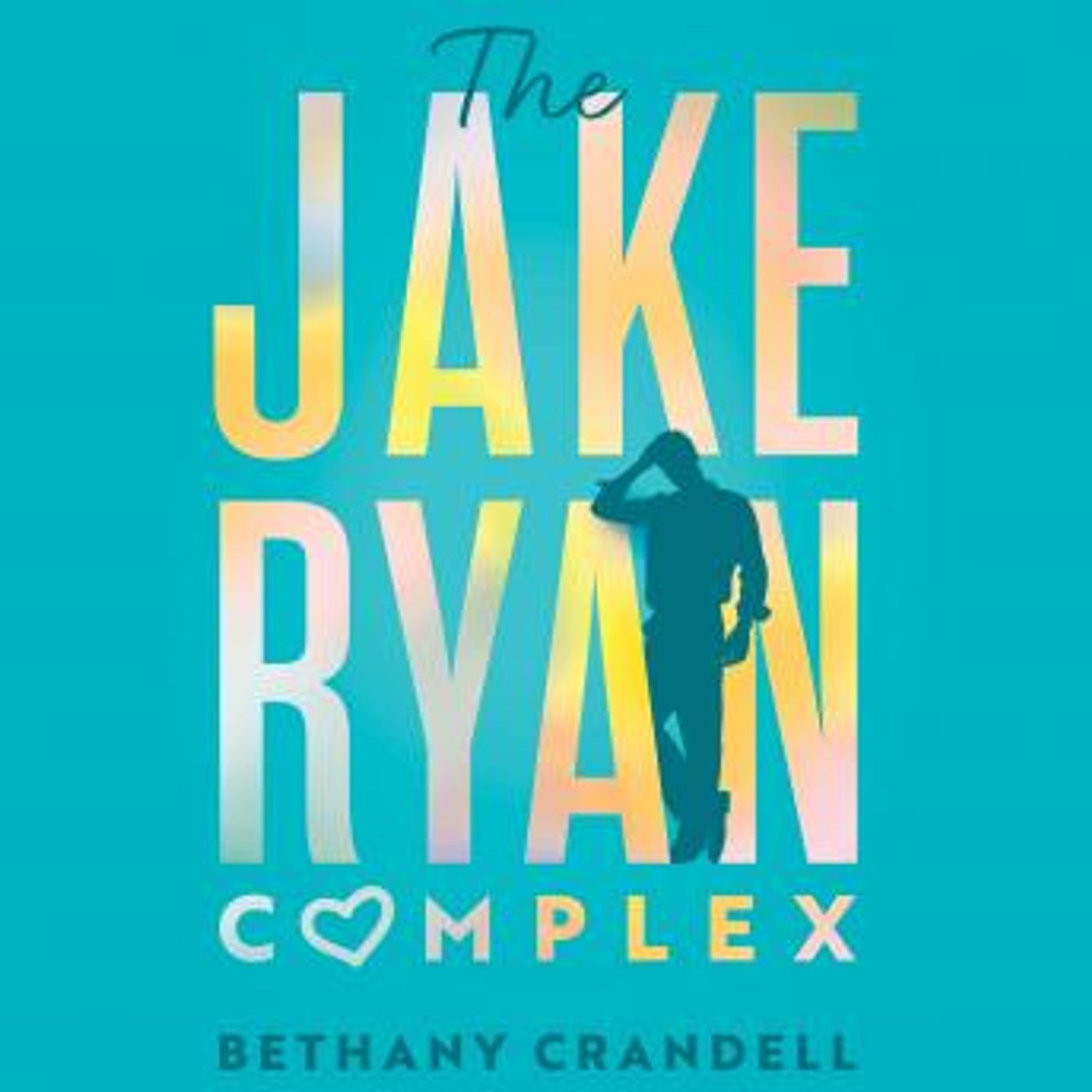Get Top Full Audiobooks in Romance, Modern
