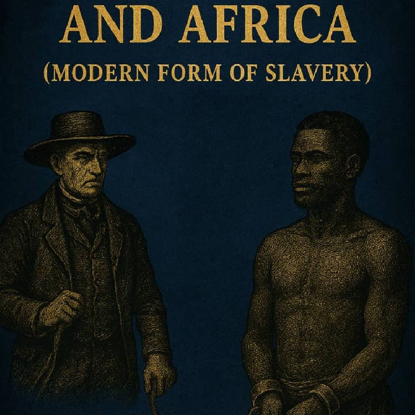 Boakye Stephen\'s podcast