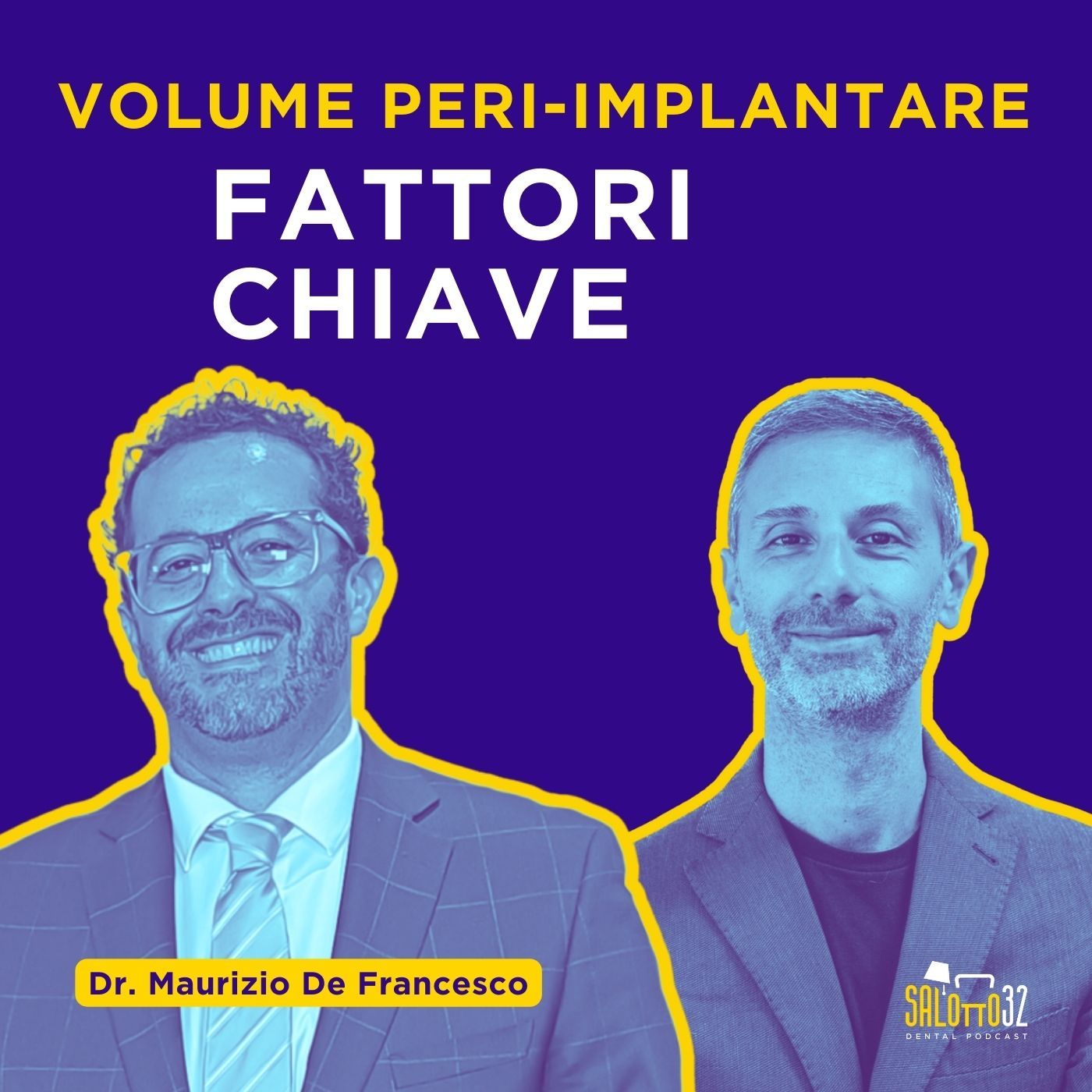 Salotto32