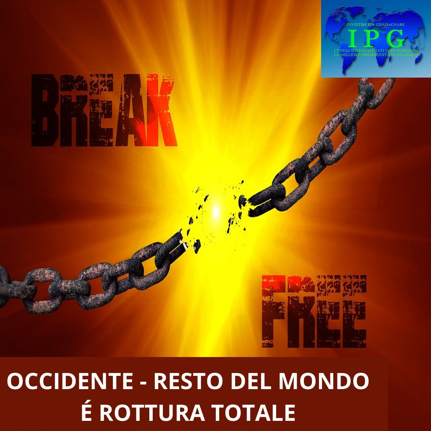 Politica e Finanza