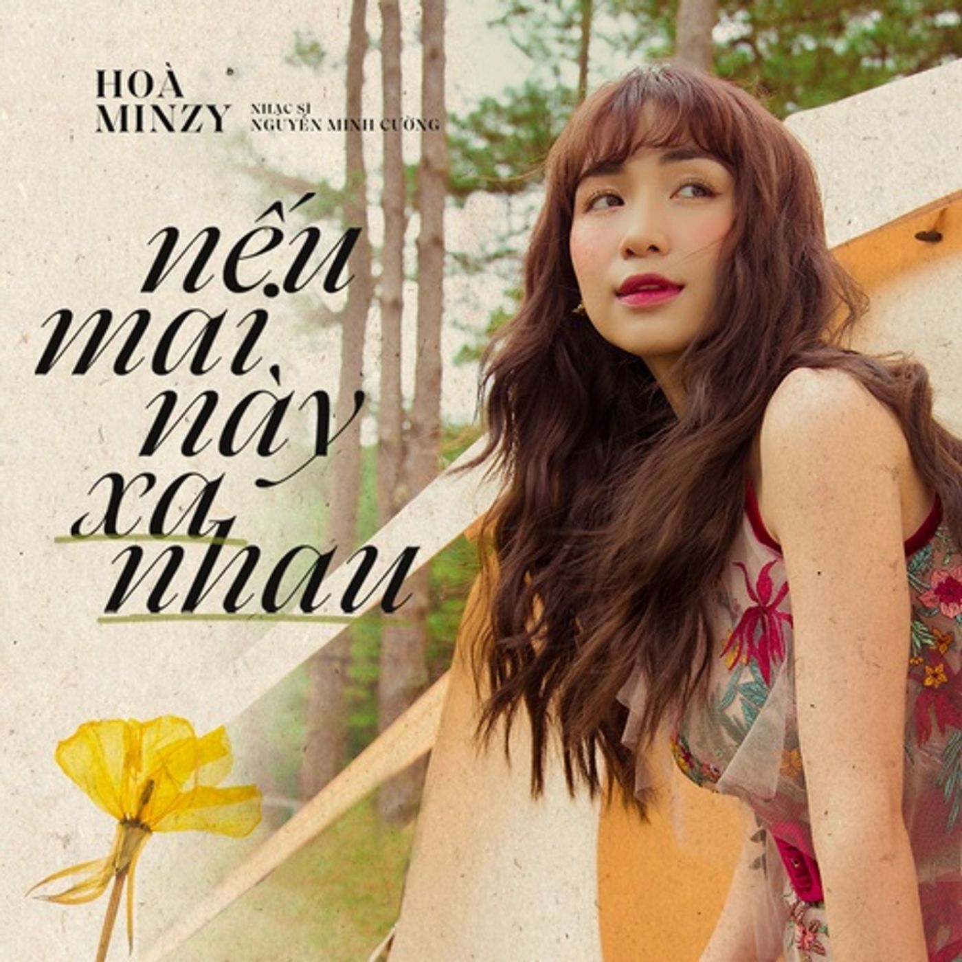 thiết kế website