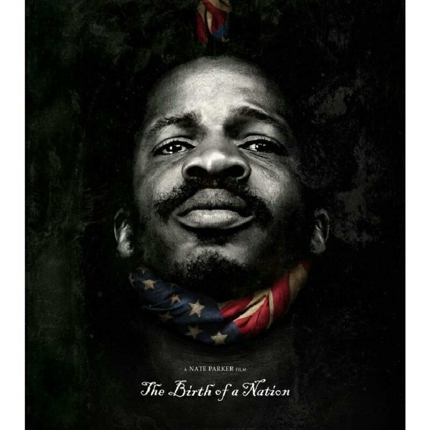 "The Birth of a Nation" Get's Nothing From The NAACP Image Awards. SMH.