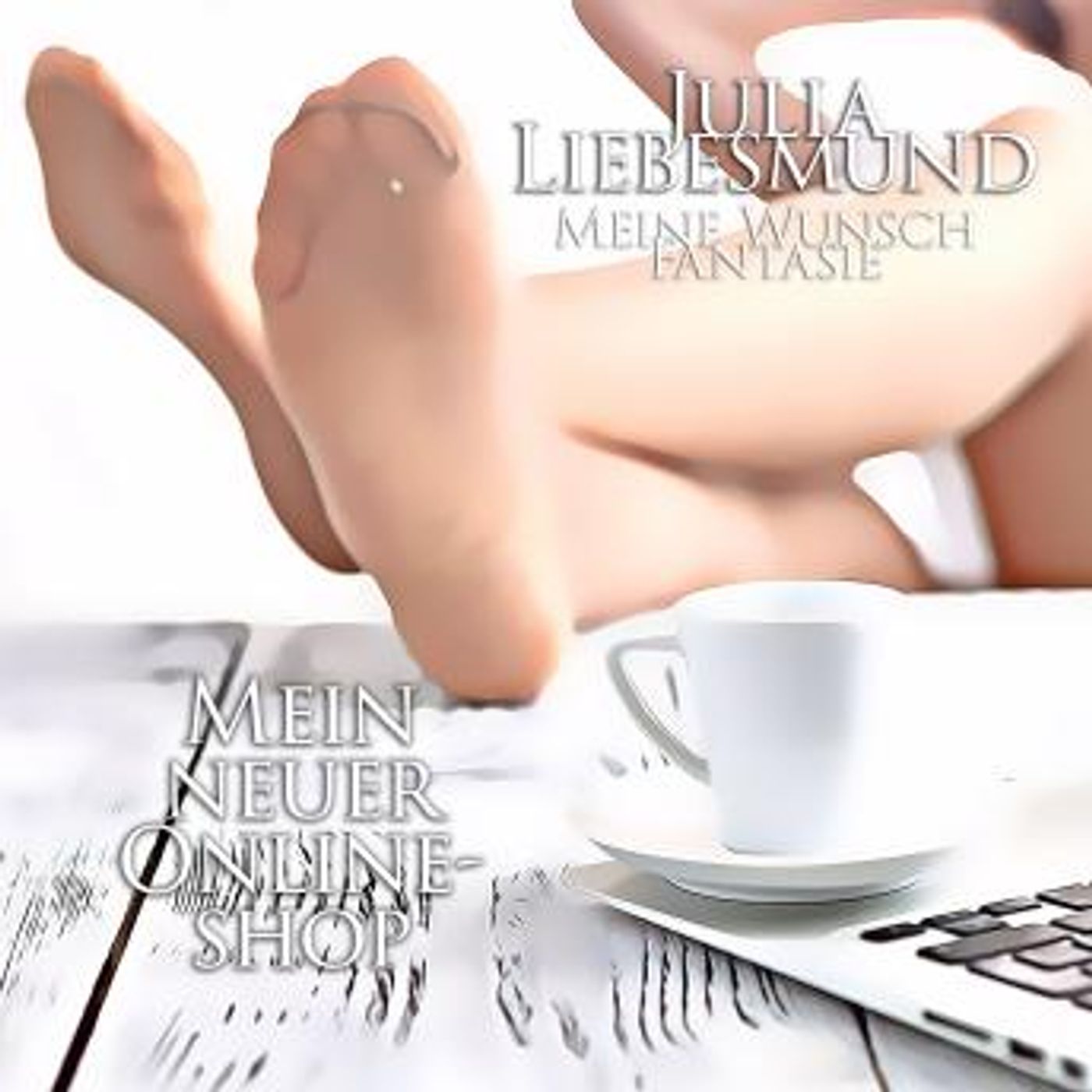 Download Top Full Audiobooks in Romance, Erotica