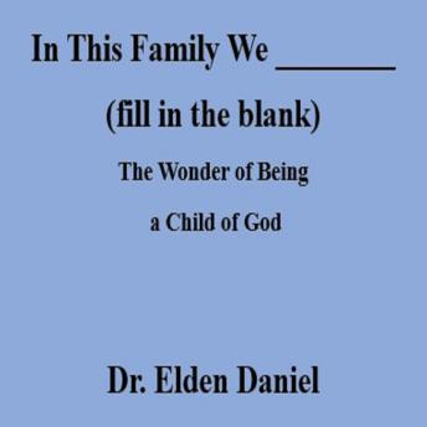 Download Best Full Audiobooks in Religion & Spirituality, Christianity
