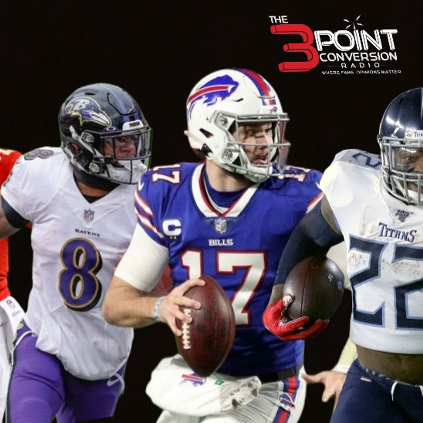 The 3 Point Conversion Sports Lounge - CFB Alliance Affect, Fantasy Football Gems, NFL (AFC) Preview, Did Yankees Peak Too Soon The 3 Point Conversion Sports Lounge - CFB Alliance Affect, Fantasy Football Gems, NFL (AFC) Preview, Did Yankees Peak Too Soon