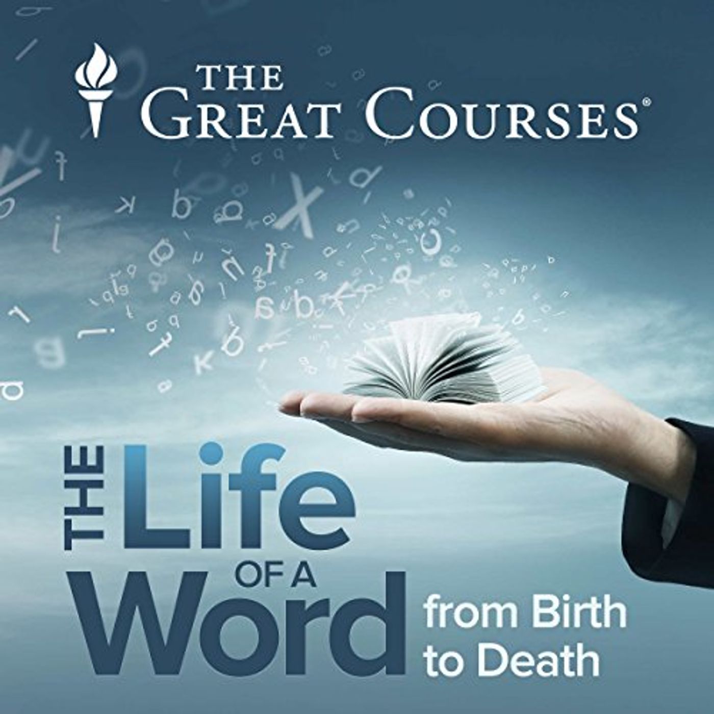 Discover Most Popular Audiobooks in Nonfiction, Social Sciences