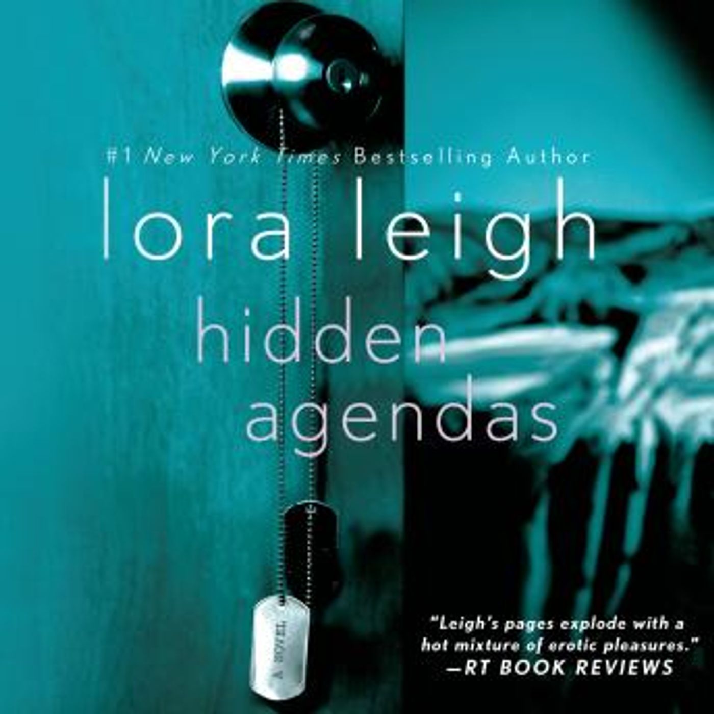 Download Top Free Audiobooks in Romance, Mystery