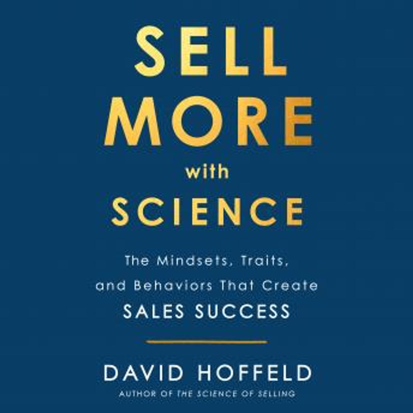 Explore the Latest Full Audiobooks in Business & Economics, Sales & Retail