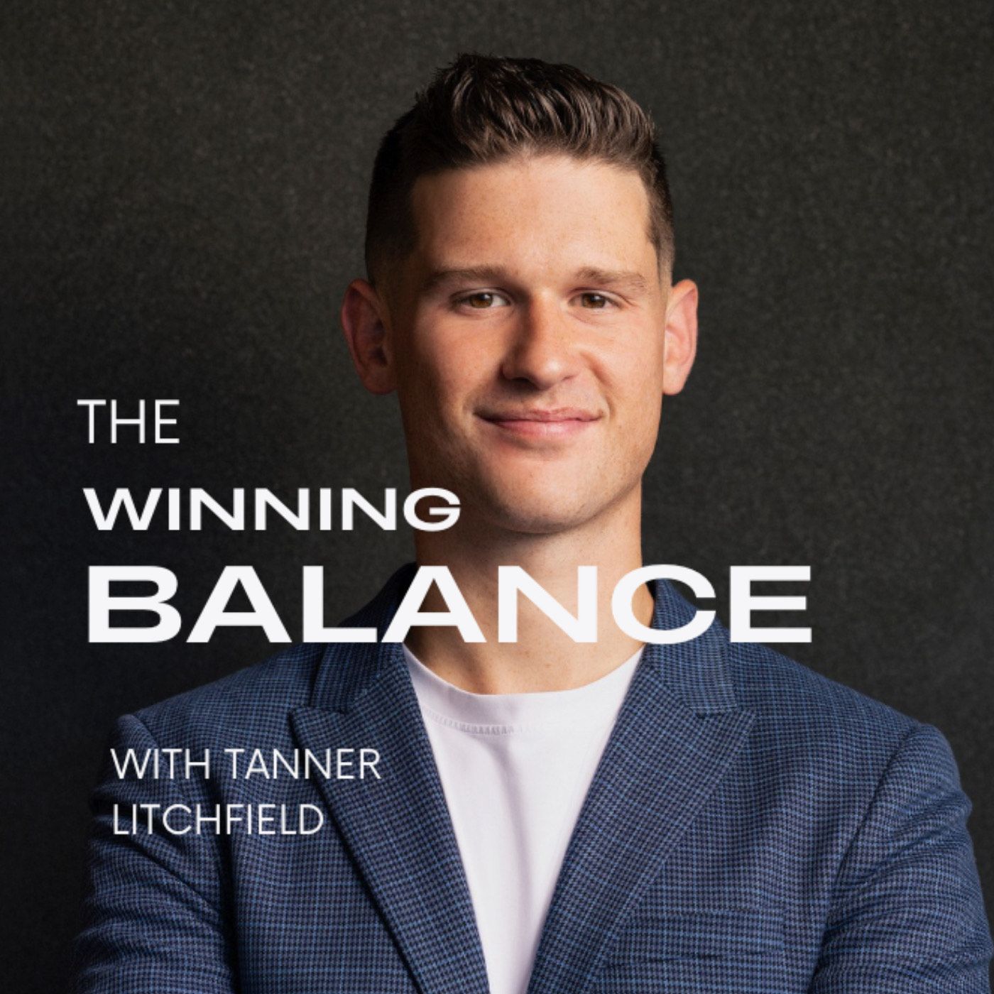 The Winning Balance