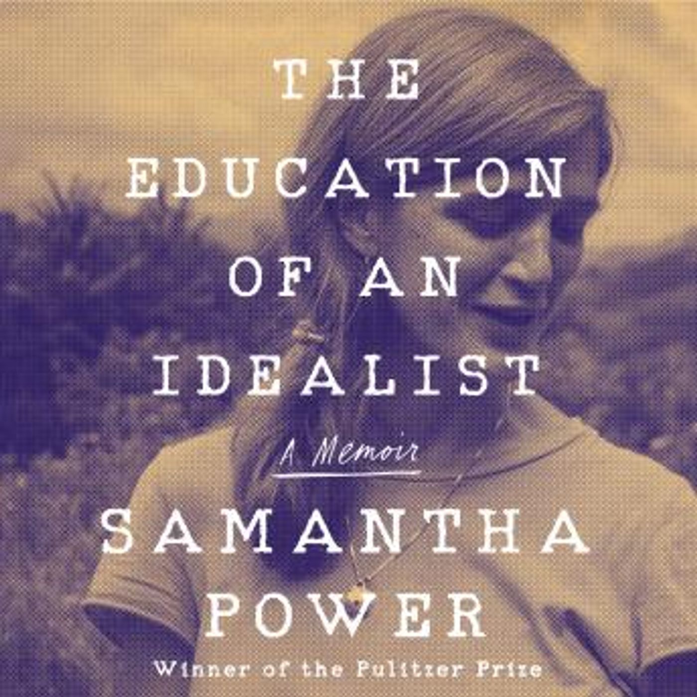 Download Latest Free Audiobooks in Non-Fiction, Current Affairs, Law, & Politics