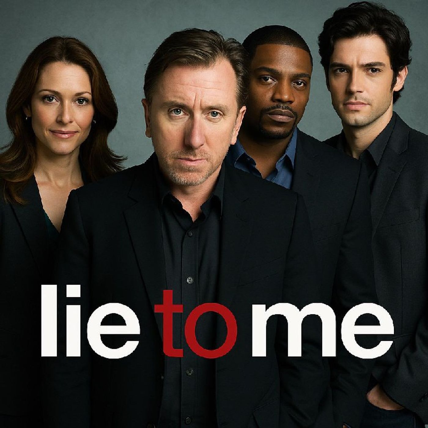 A TEORIA NEURO-CULTURAL E A UNIVERSALIDADE DA EMOÇÃO (T12:E43) feat. Alguns Fatos Curiosos ⏳ episode artwork