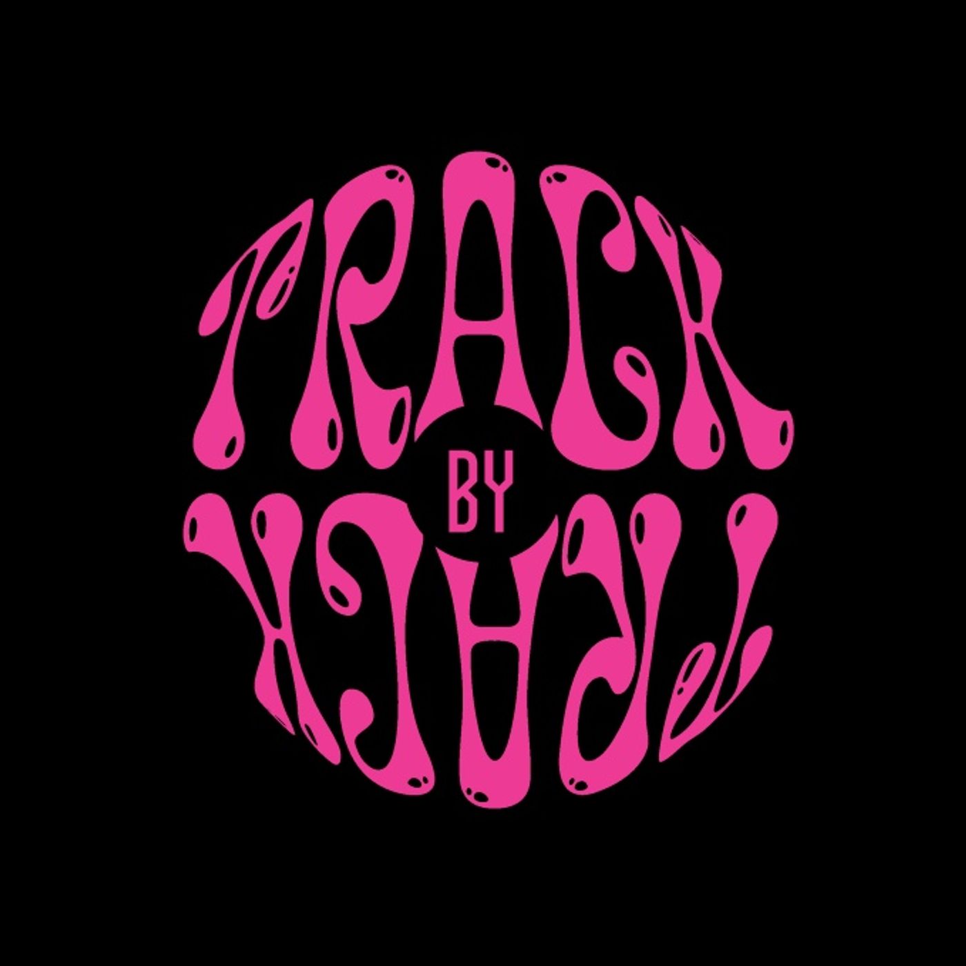 Track By Track