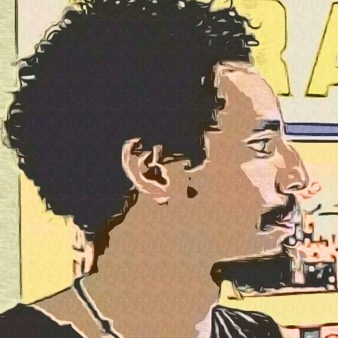 Ignacio Gómez, experto recomendó traslado inmediato de oso Andino