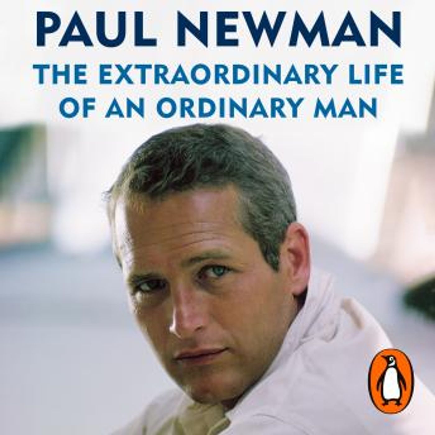 Full Trial Audiobooks in Biography & Memoir, Memoirs