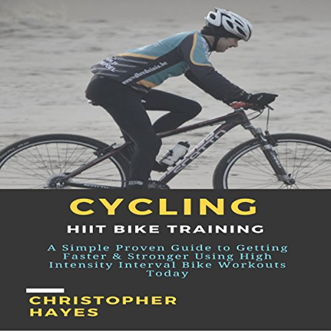 Listen to Popular Authors Full Audiobooks in Health & Fitness, Diets & Nutrition
