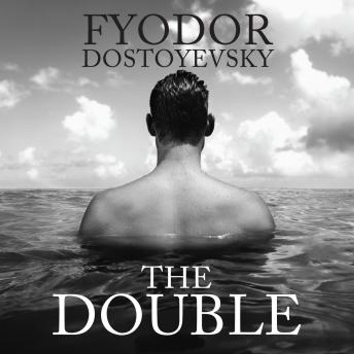 Discover the Best Audio Stories in Mystery, Thriller & Horror, Psychological