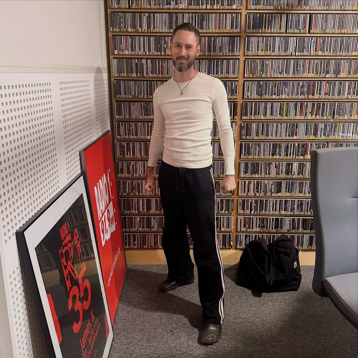 Radio 1