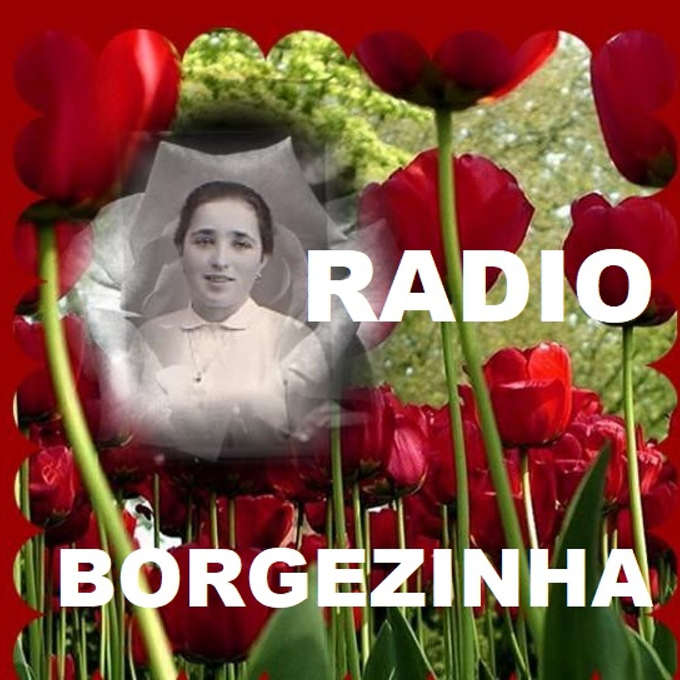 Radio da Borzesinha