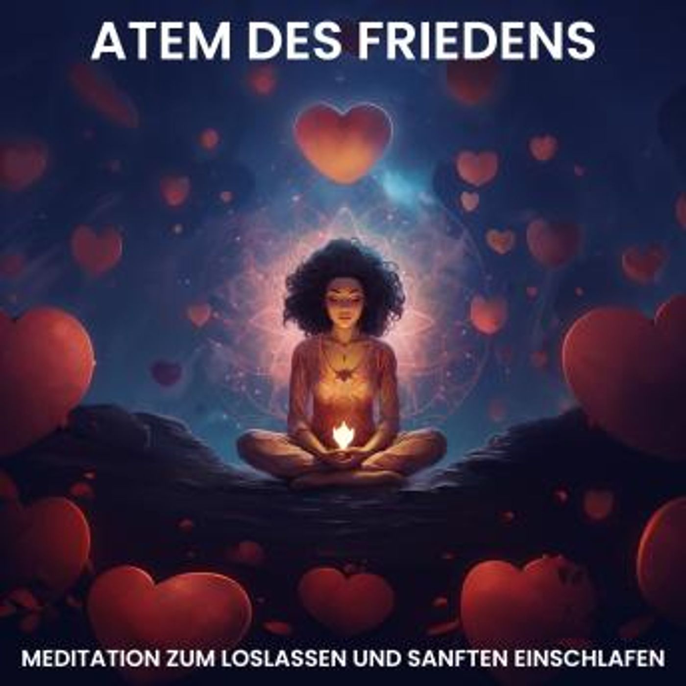 Download Best Full-Length Audiobooks in Health & Wellness, Mindfulness & Meditation