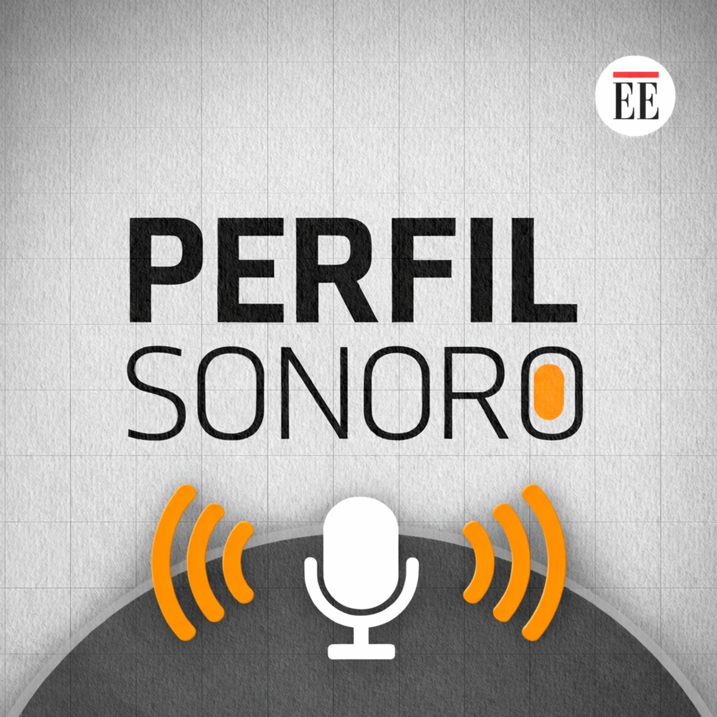 Perfil Sonoro