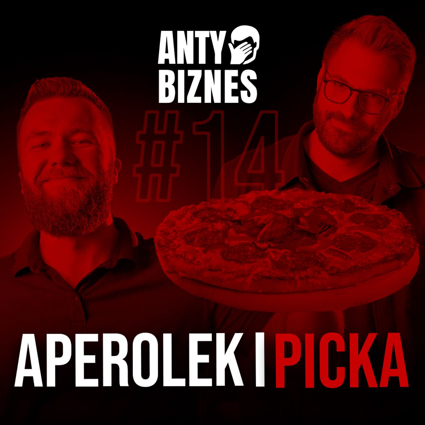 AntyBiznes
