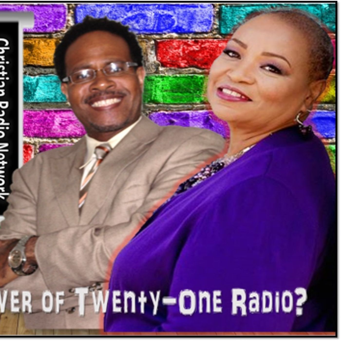 Late Night Radio with Jerry Royce Live!