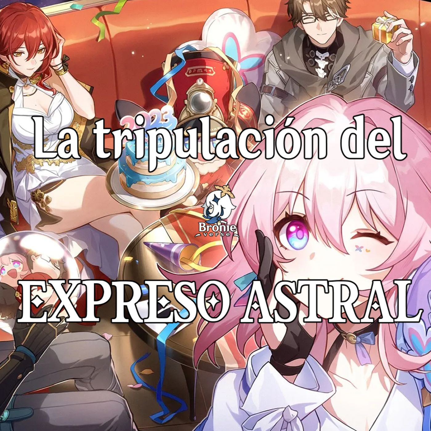 Los Scripts de Elio