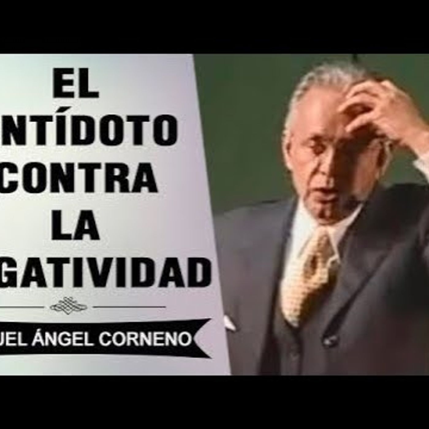 Ser grande pensando grande
