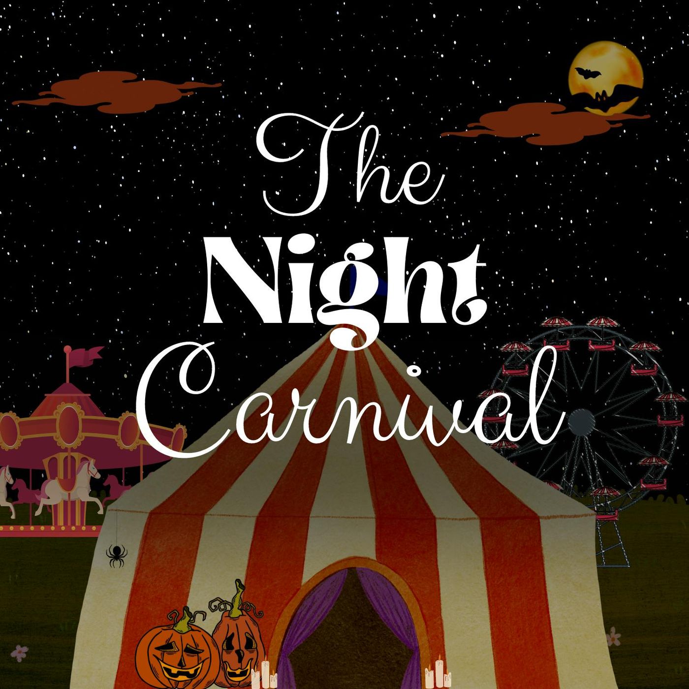 The Night Carnival