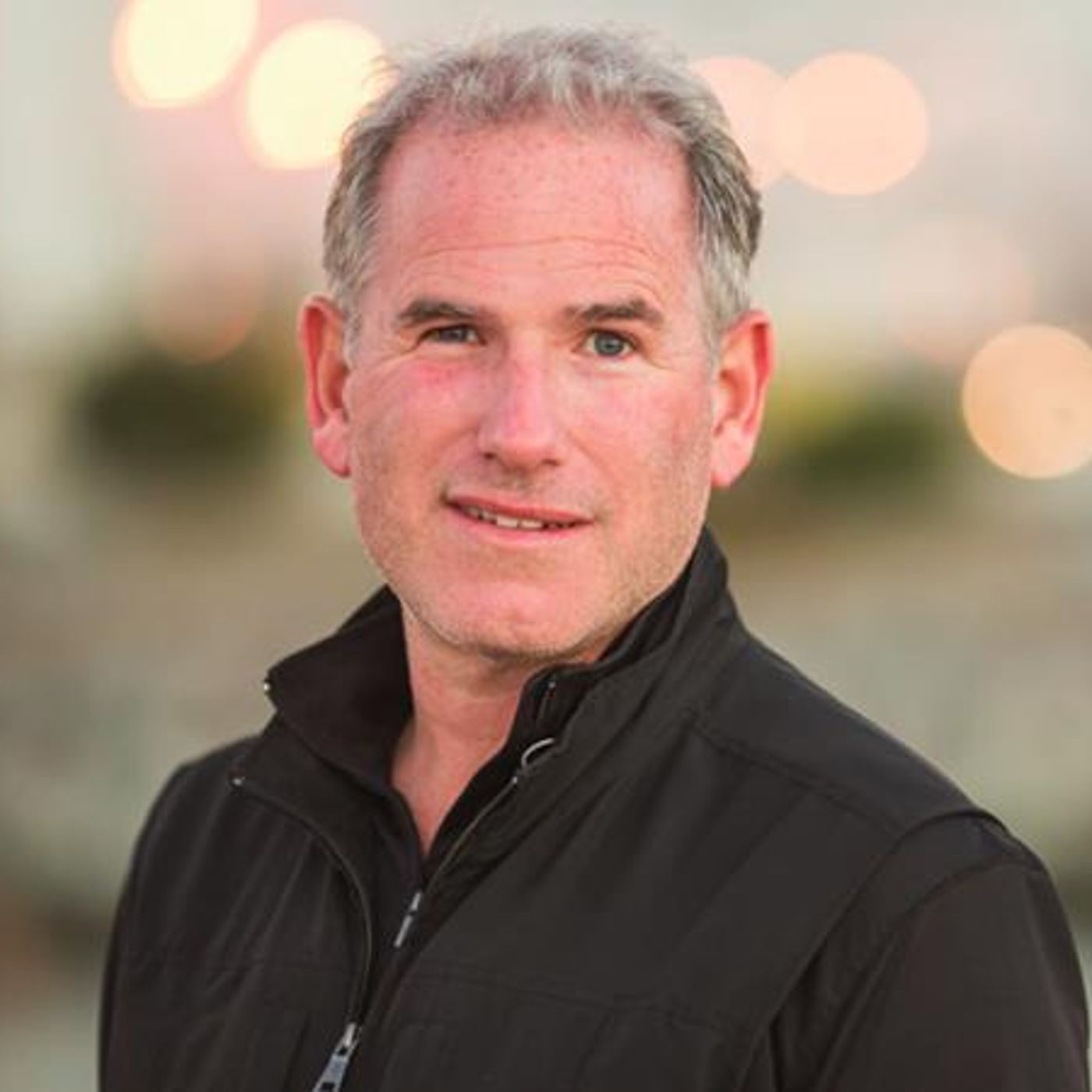 #400 Scott Jordan, John Jantsch, and Brian Scudamore Share Secrets to Success