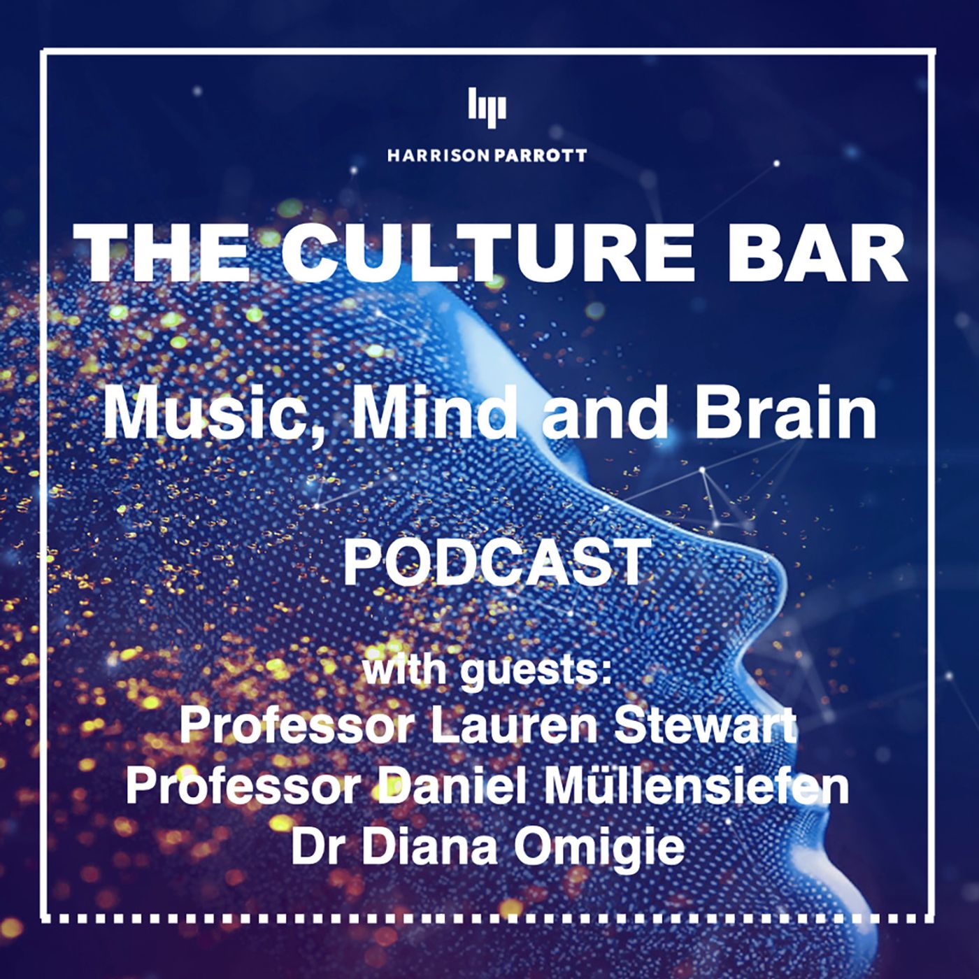 The Culture Bar