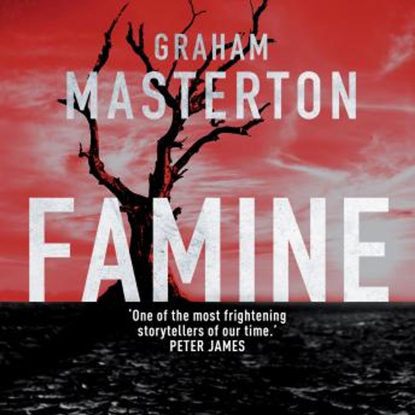 Download Incredible Full Audiobooks in Mystery, Thriller & Horror, Horror